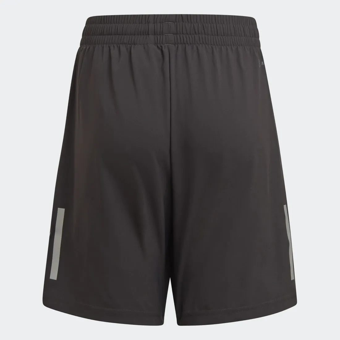 adidas AEROREADY Run Kids Shorts