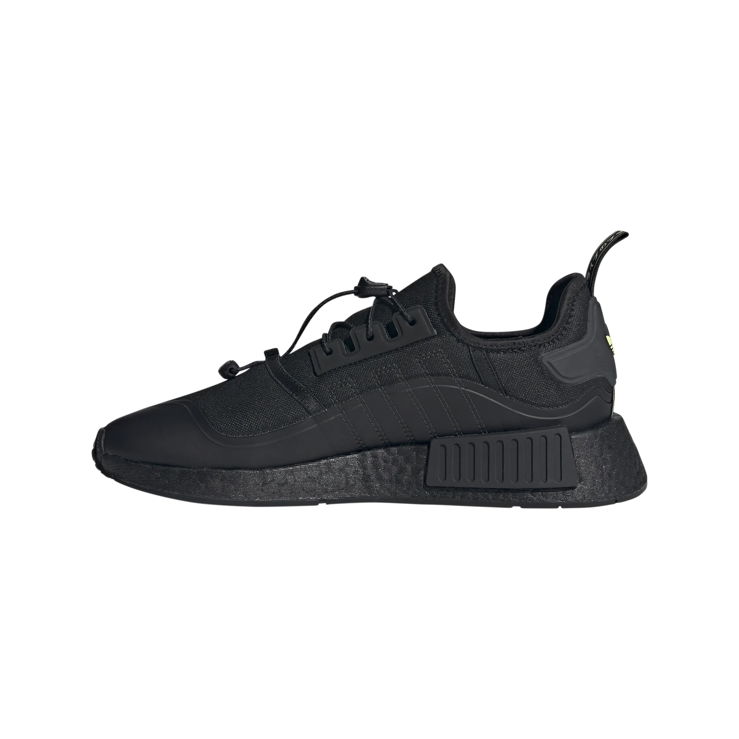 ADIDAS NMD_R1