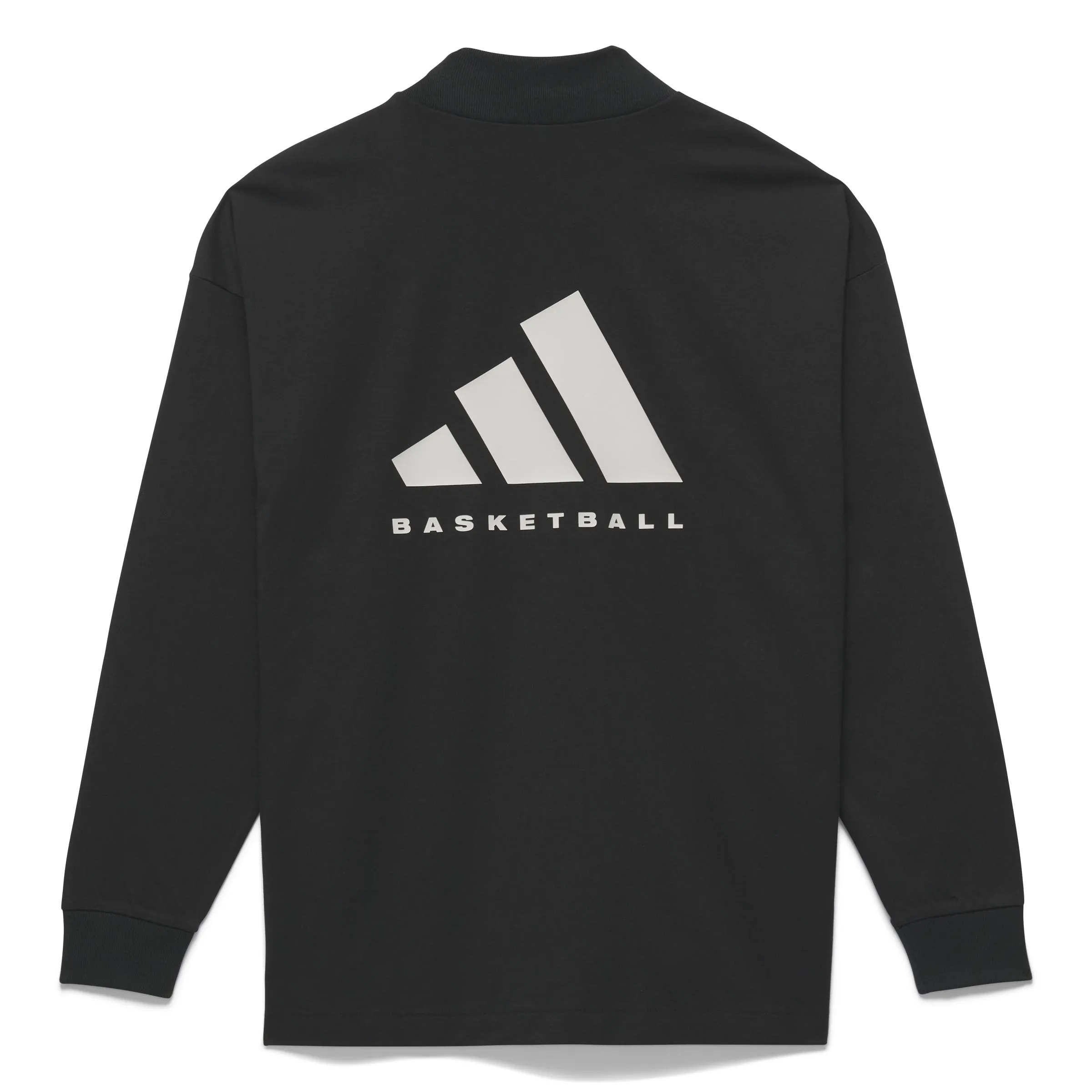 ADIDAS ONE BB LS TEE