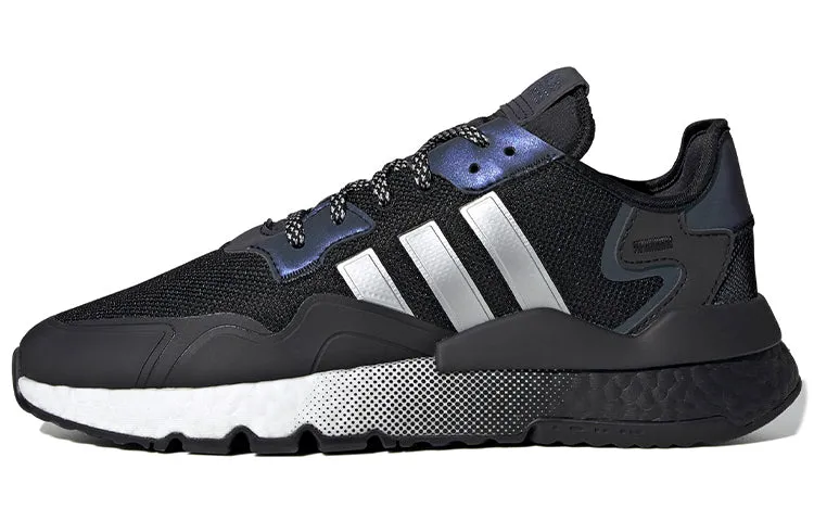 Adidas Originals Nite Jogger Lifestyle Men's Sneakers