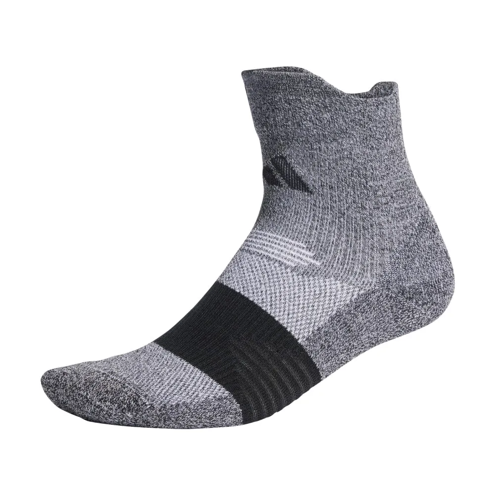 adidas Running X Supernova Unisex Socks