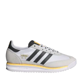 ADIDAS SL 72 RS