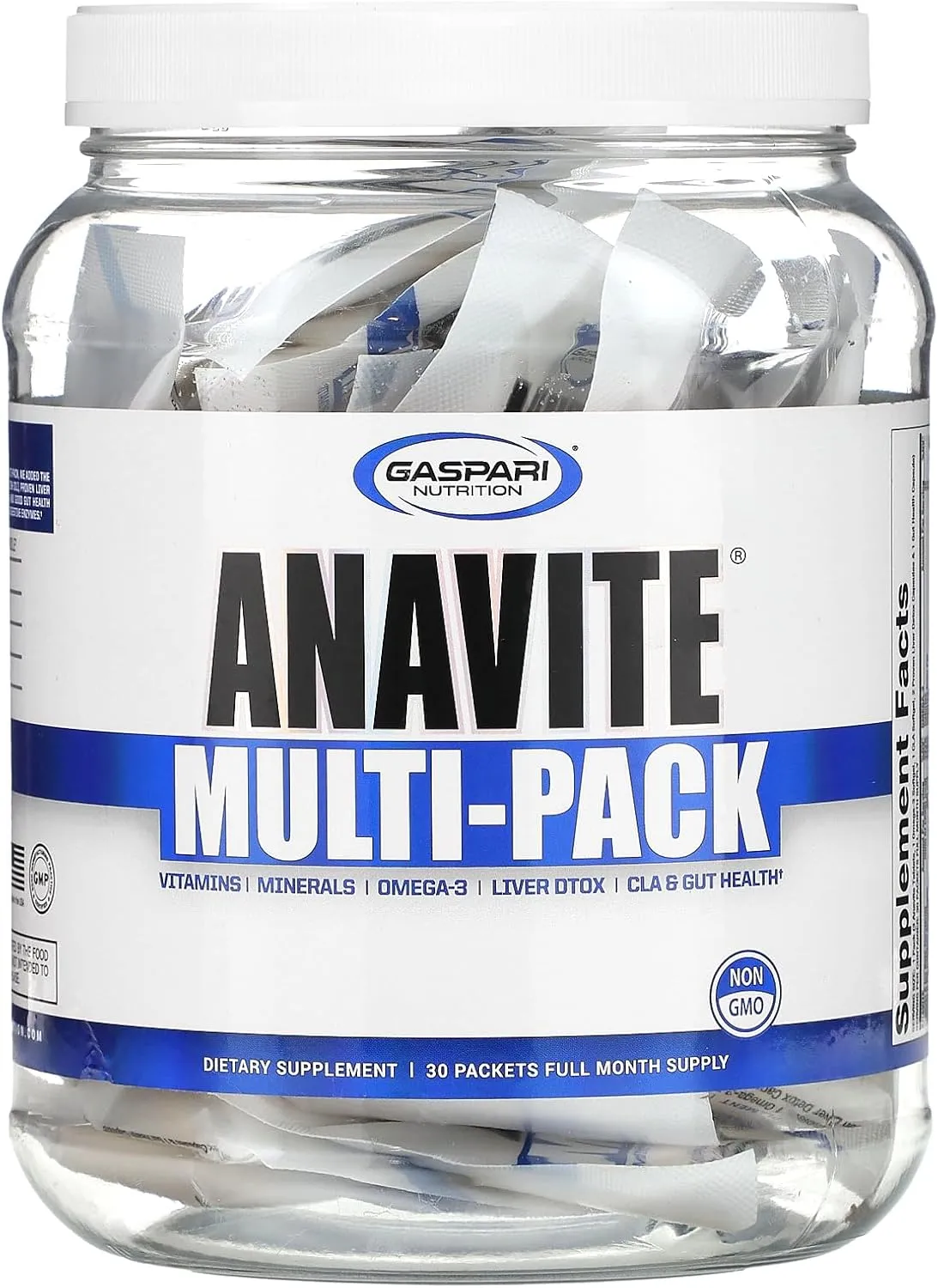 Anavite