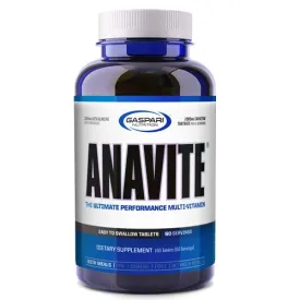 Anavite