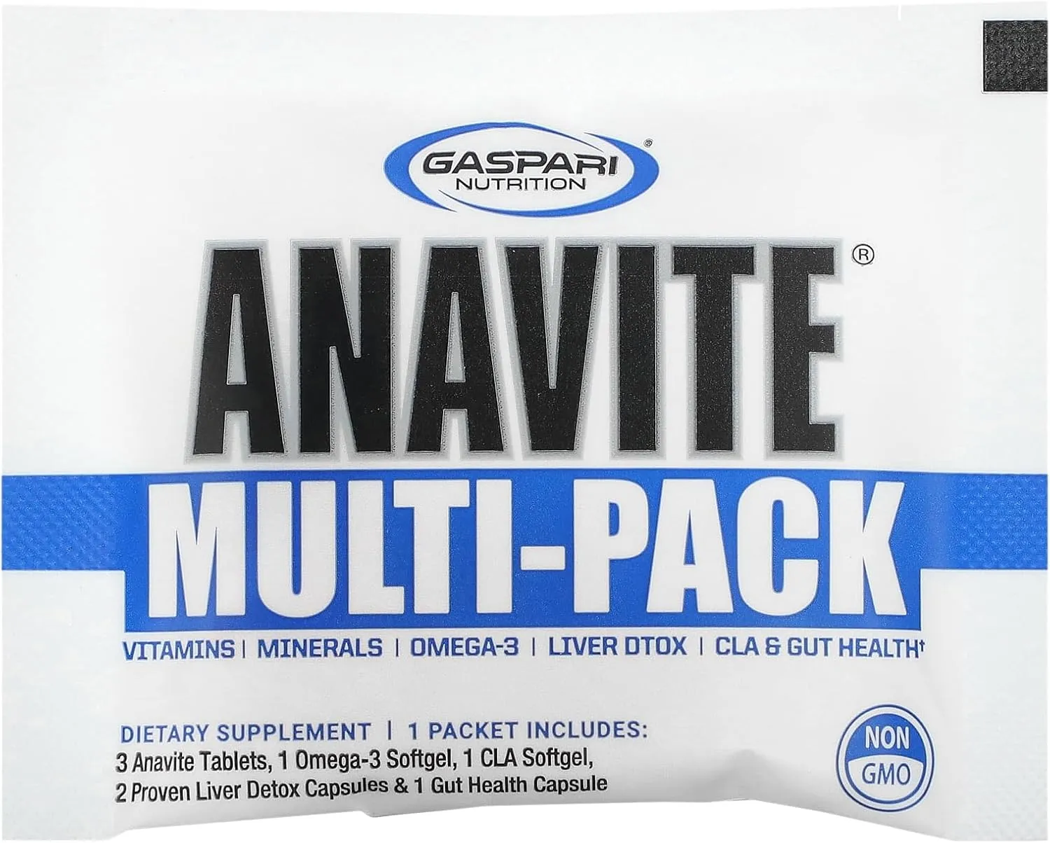 Anavite