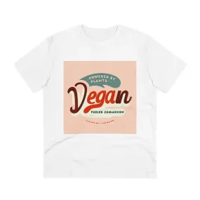 Aria Fernweh - Vegan T-Shirt