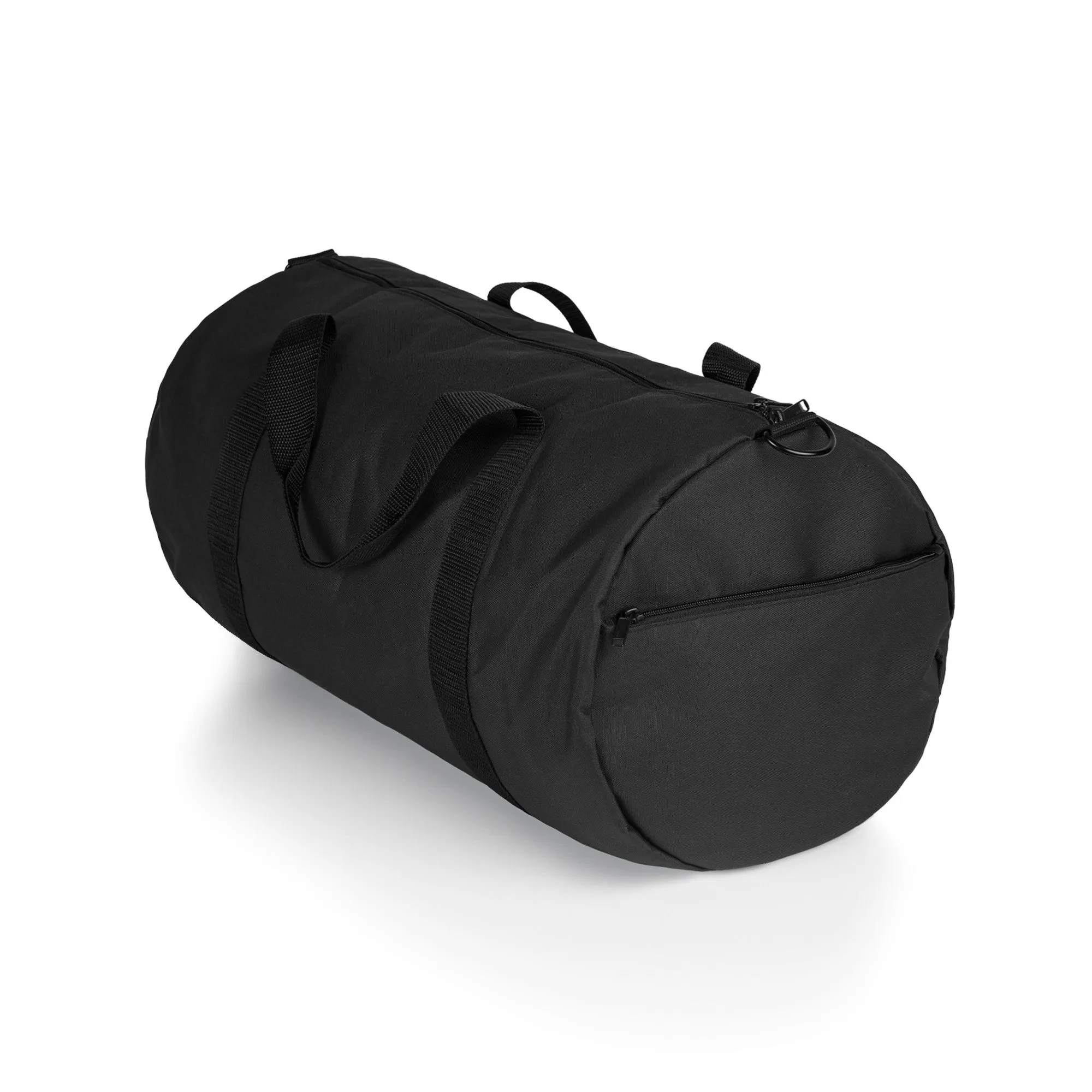 AS Colour Duffle Bag | Leavers Gear NZ 2024