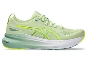 Asics Gel-Kayano 31 Women's - Cool Matcha/Light Celadon