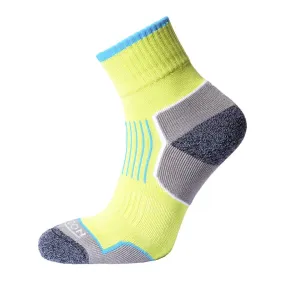 Atomic 29 Sock