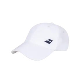 Babolat Basic Logo Cap