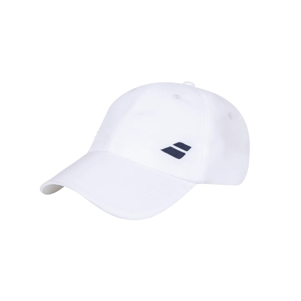 Babolat Basic Logo Cap