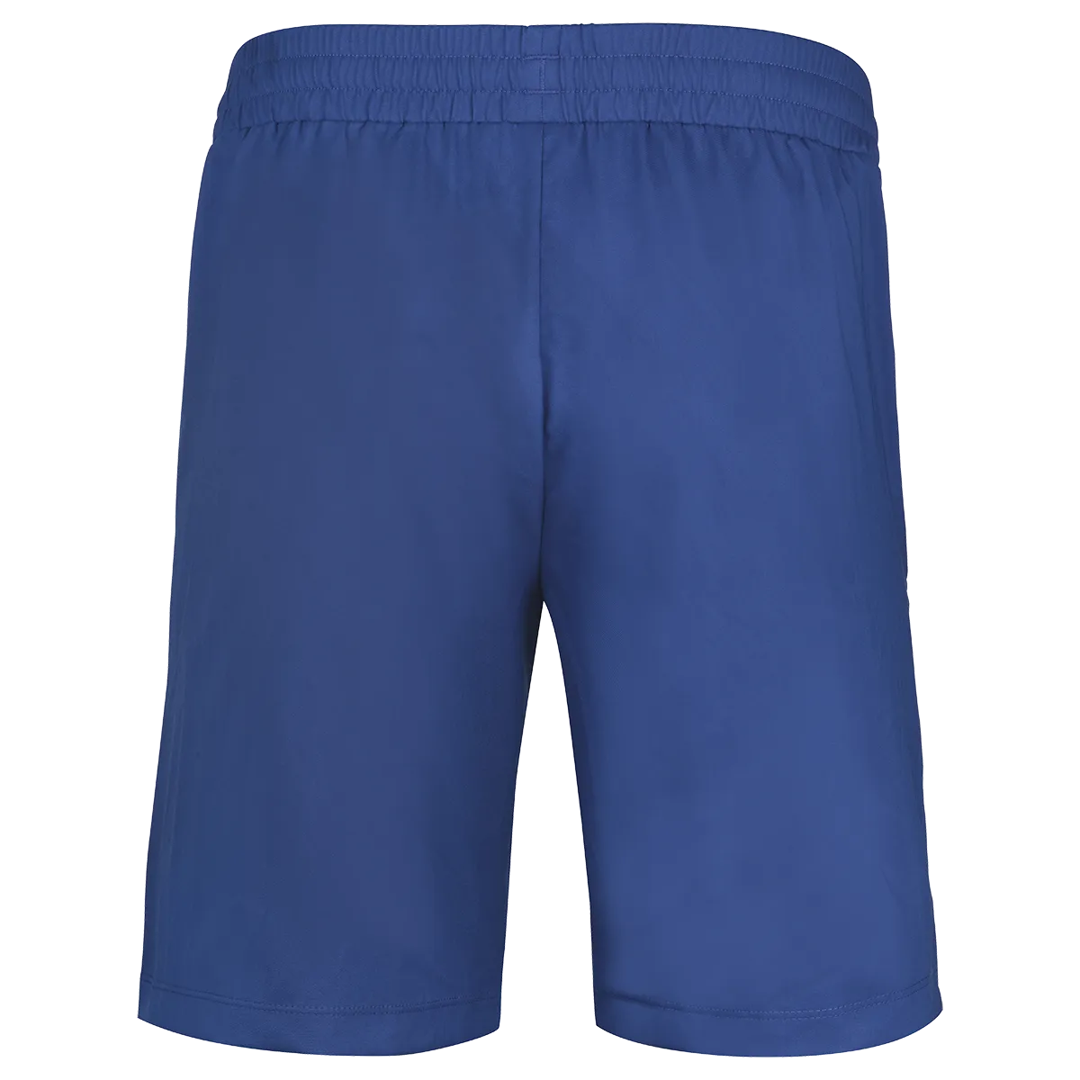 Babolat Men's Play Shorts Sodalite Blue 24