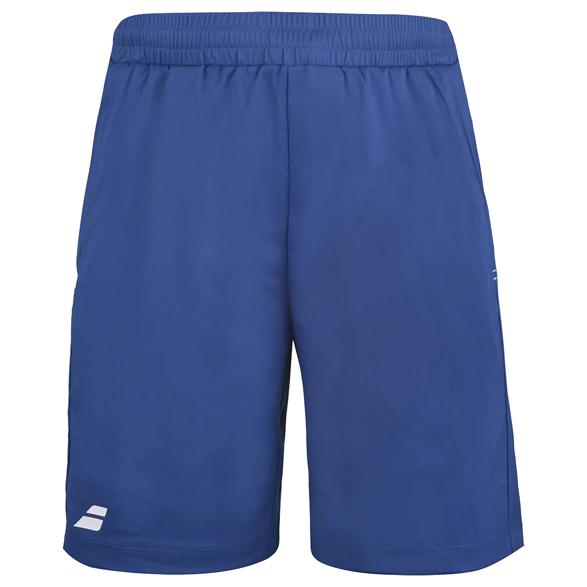 Babolat Men's Play Shorts Sodalite Blue 24