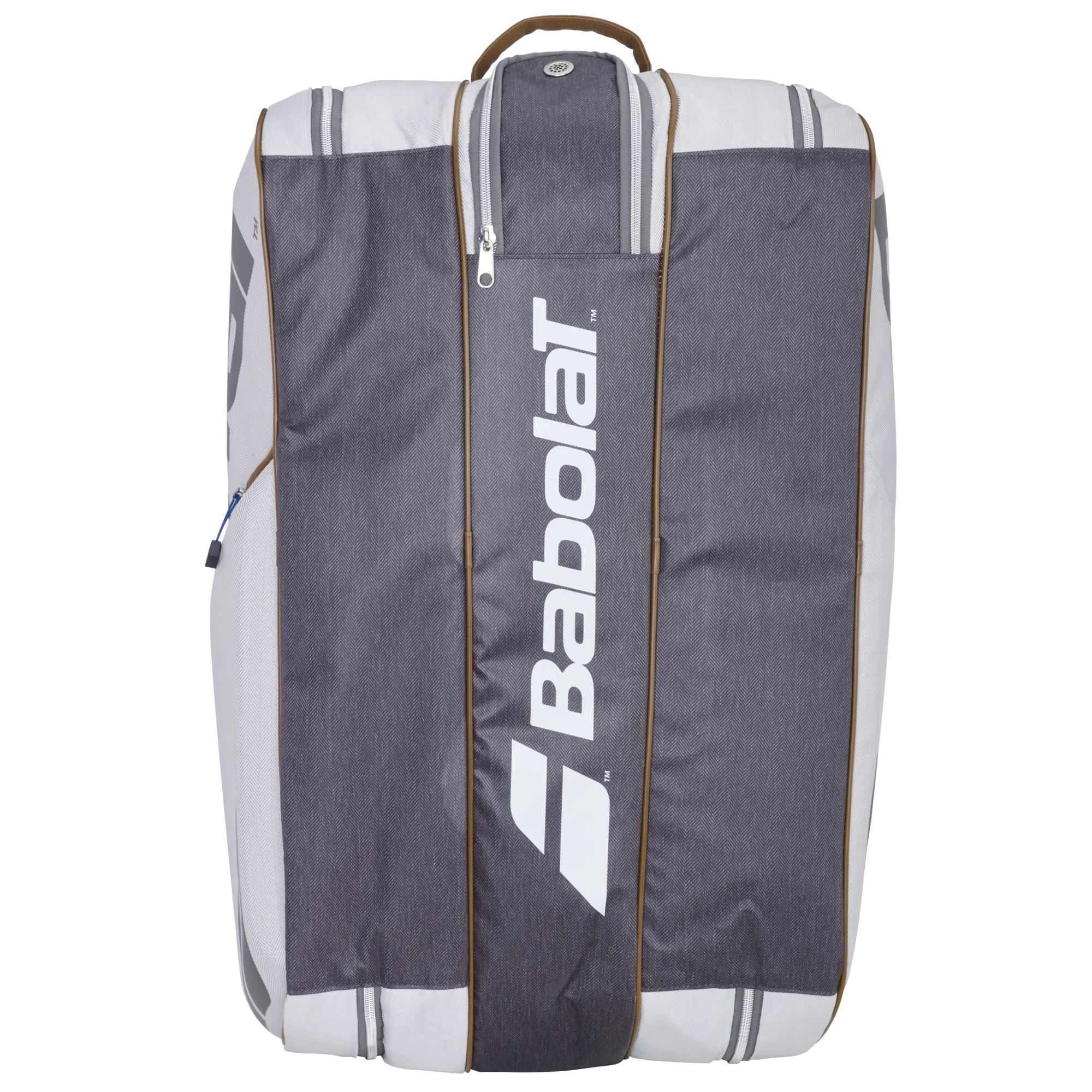 Babolat Pure Wimbledon 9 Racket Bag 24