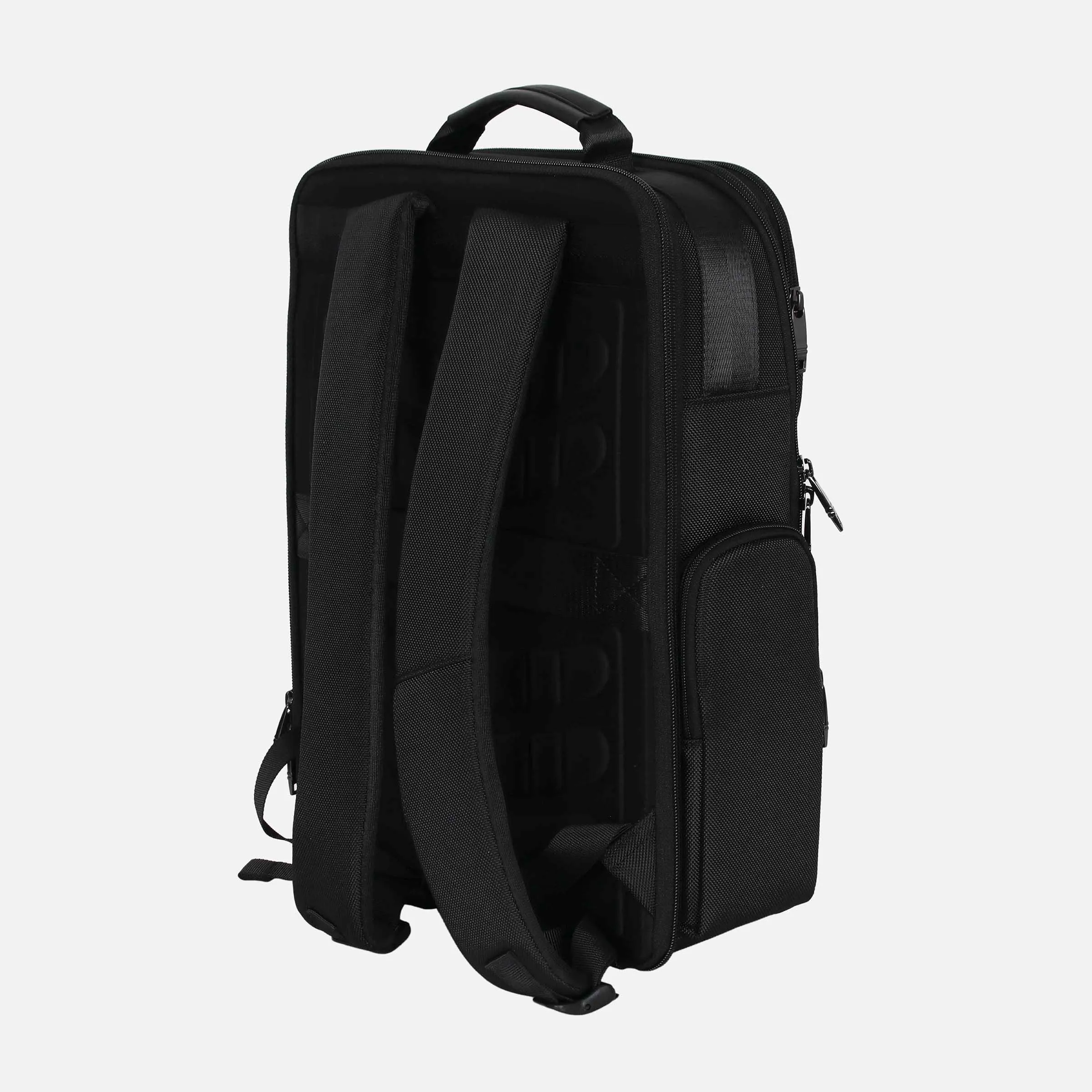 BACK PACK BAG