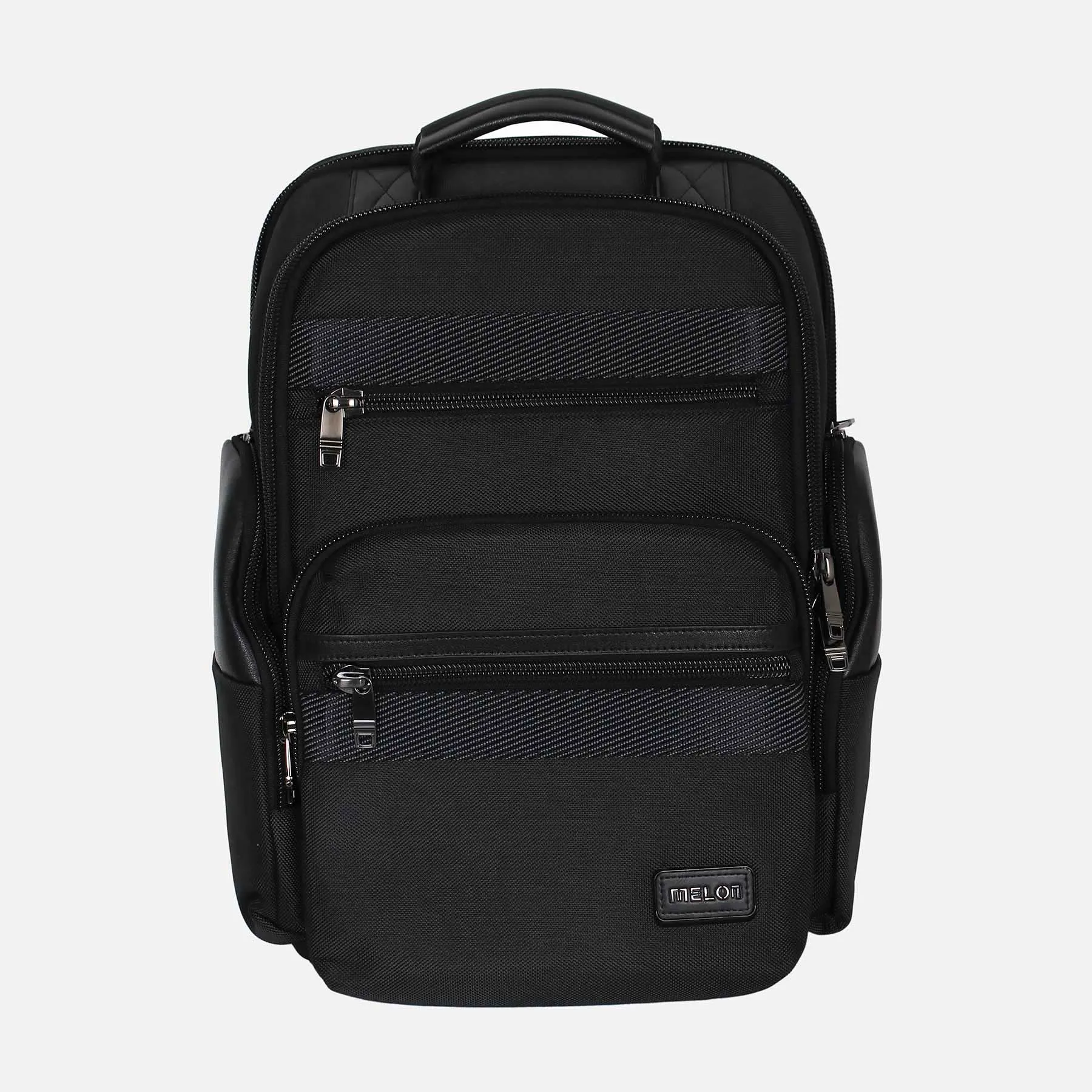 BACK PACK BAG