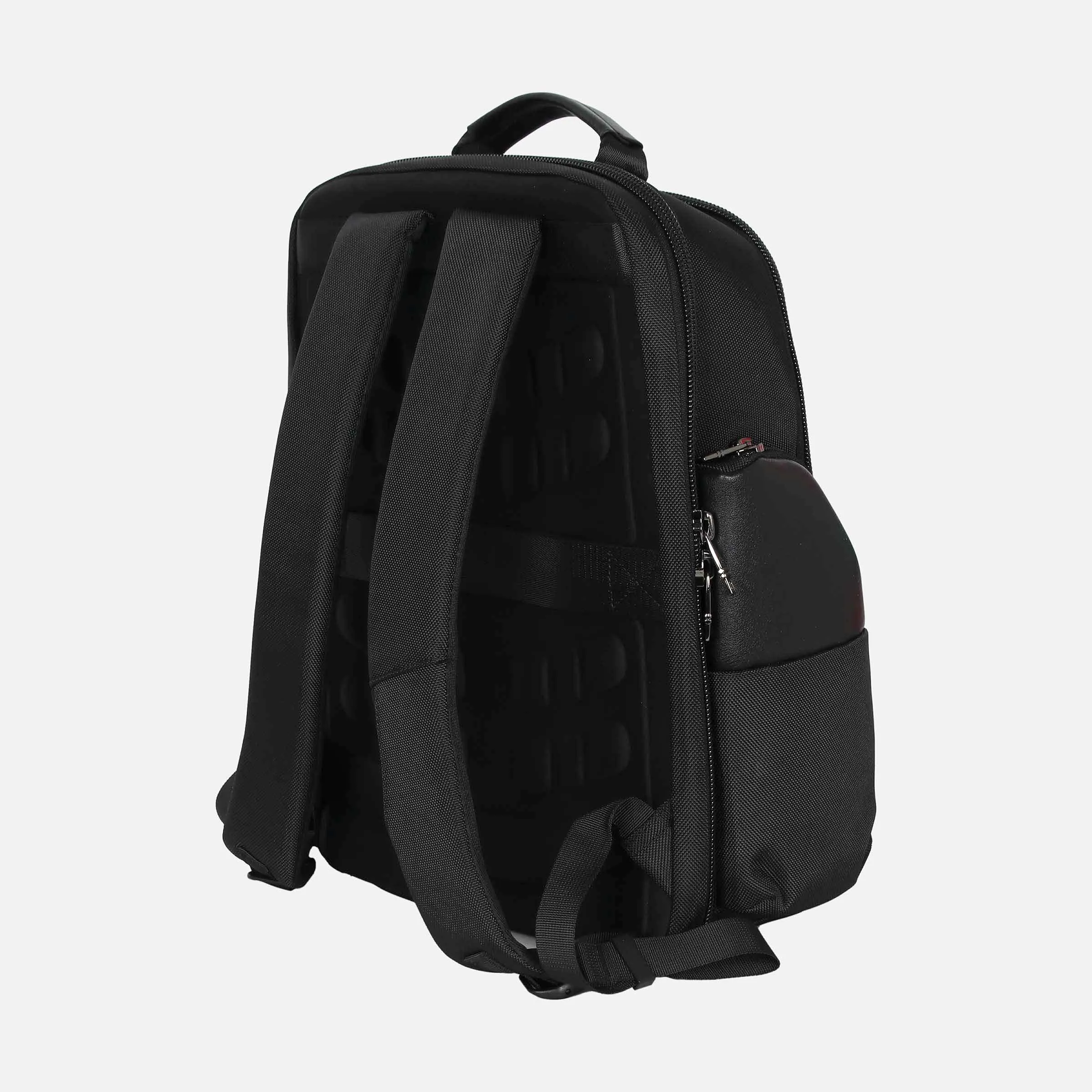 BACK PACK BAG