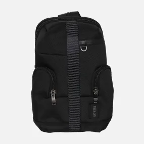 BACK PACK BAG