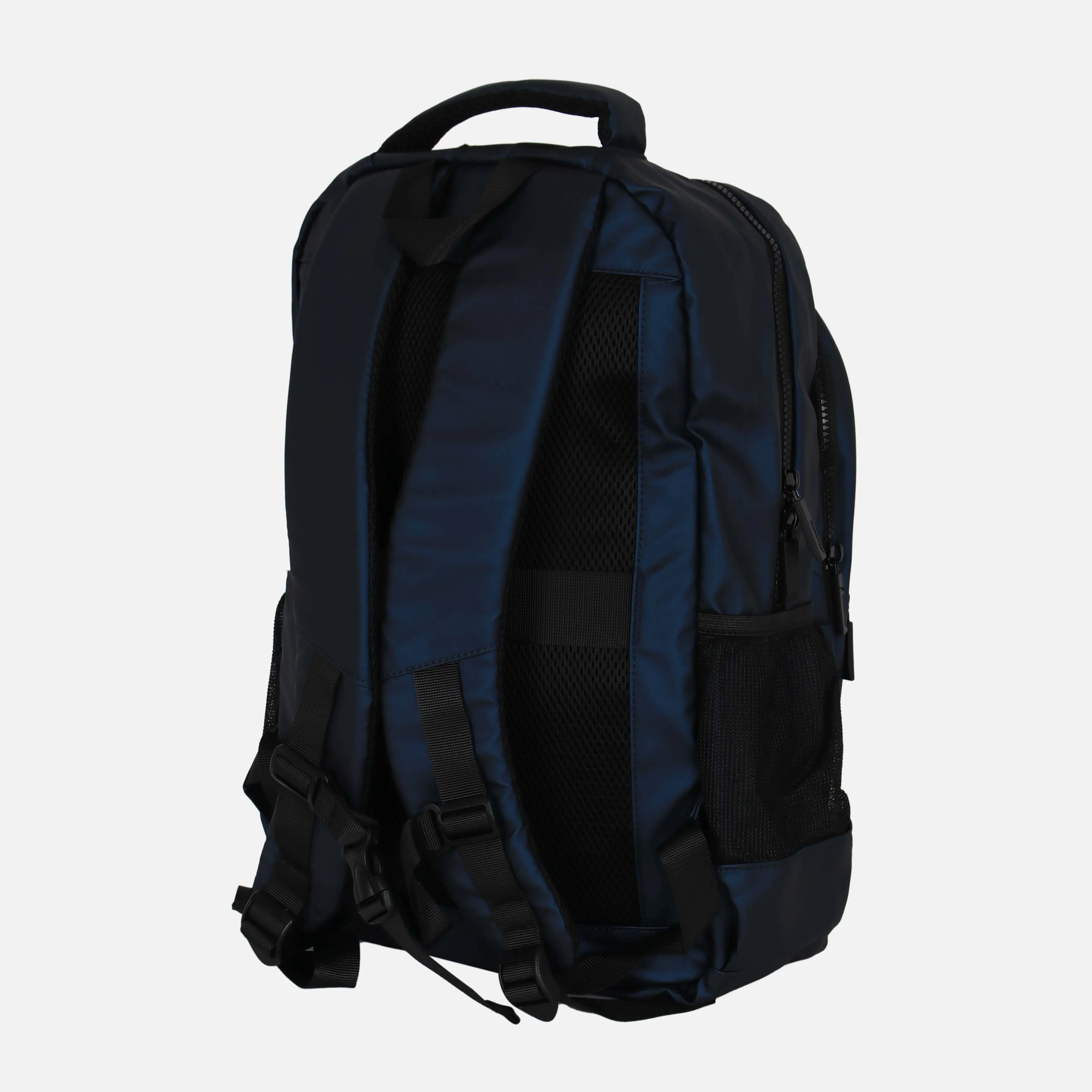 BACKPACK  3 ZIPPER