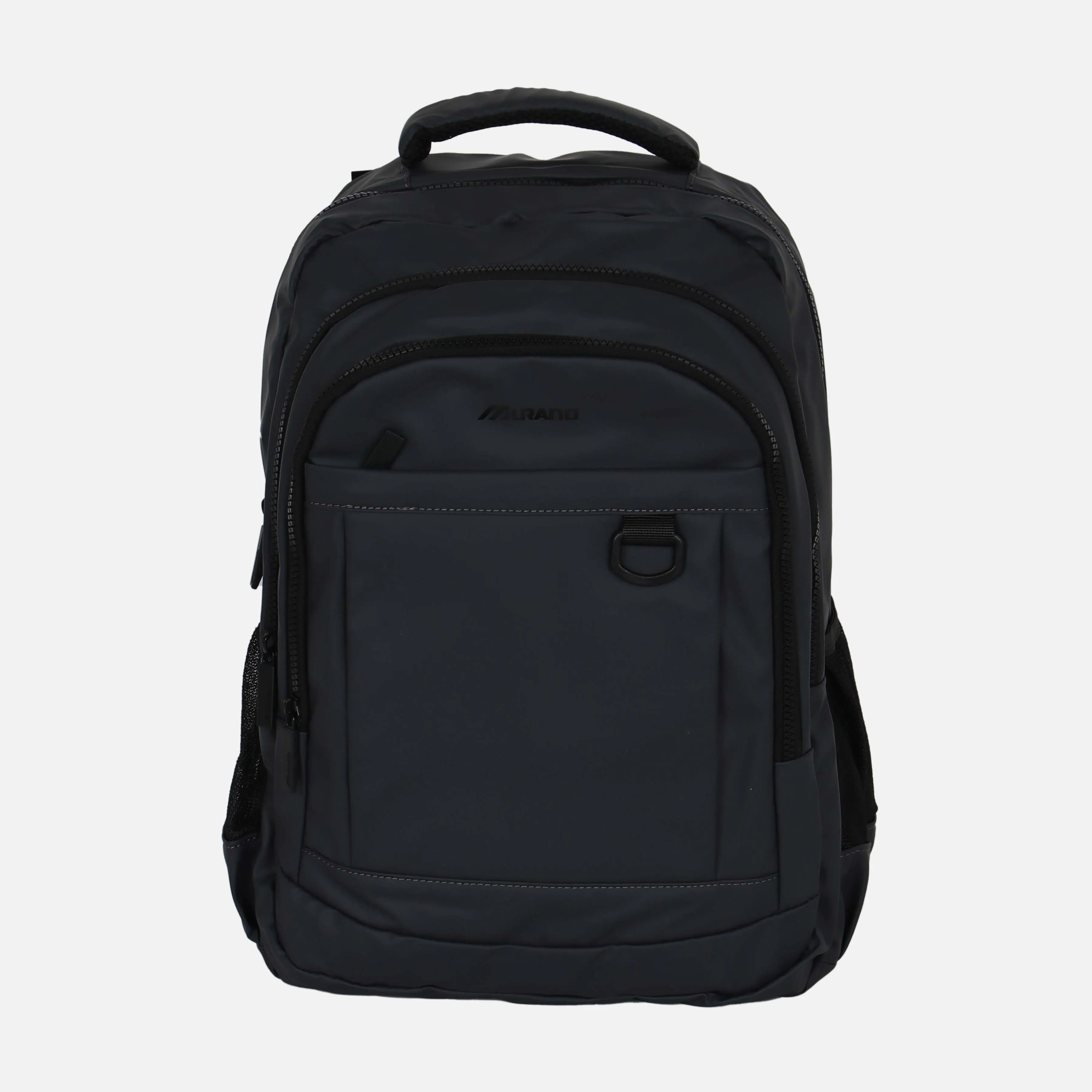 BACKPACK  3 ZIPPER