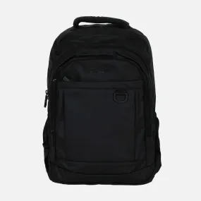 BACKPACK  3 ZIPPER