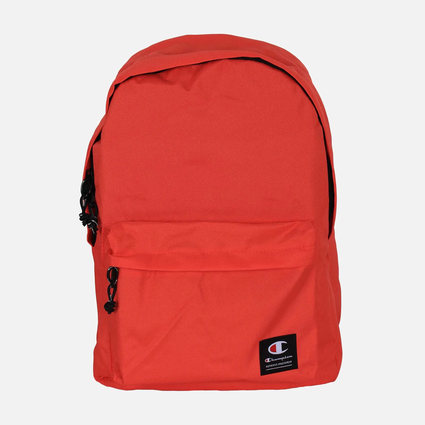 BACKPACK BAG