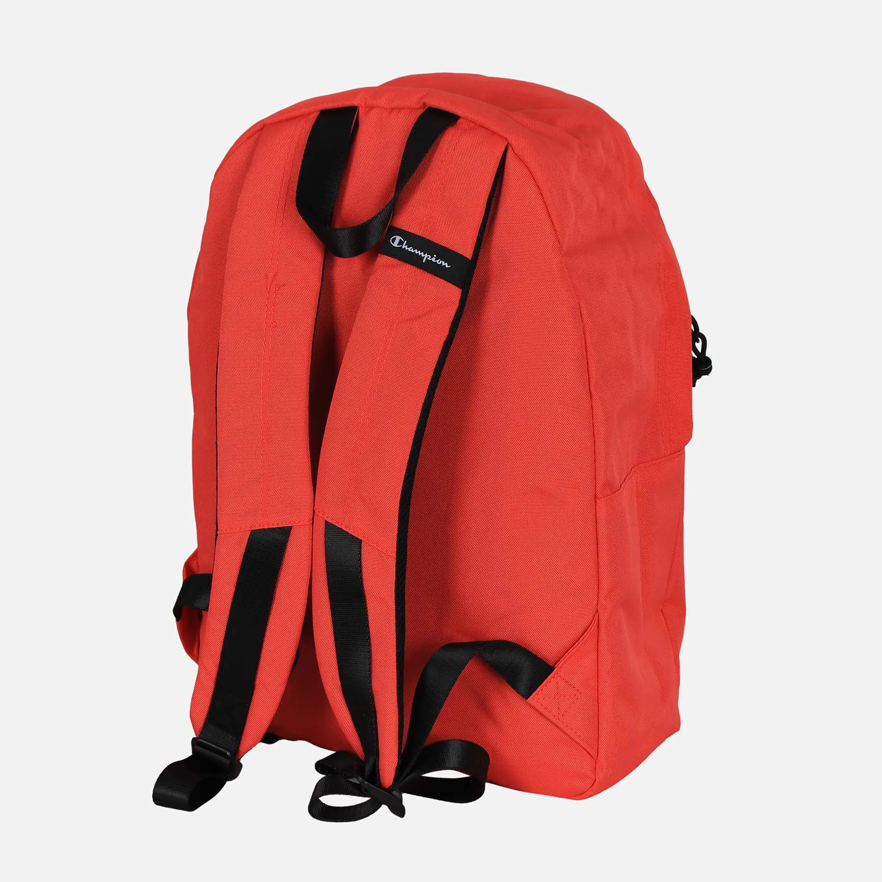 BACKPACK BAG