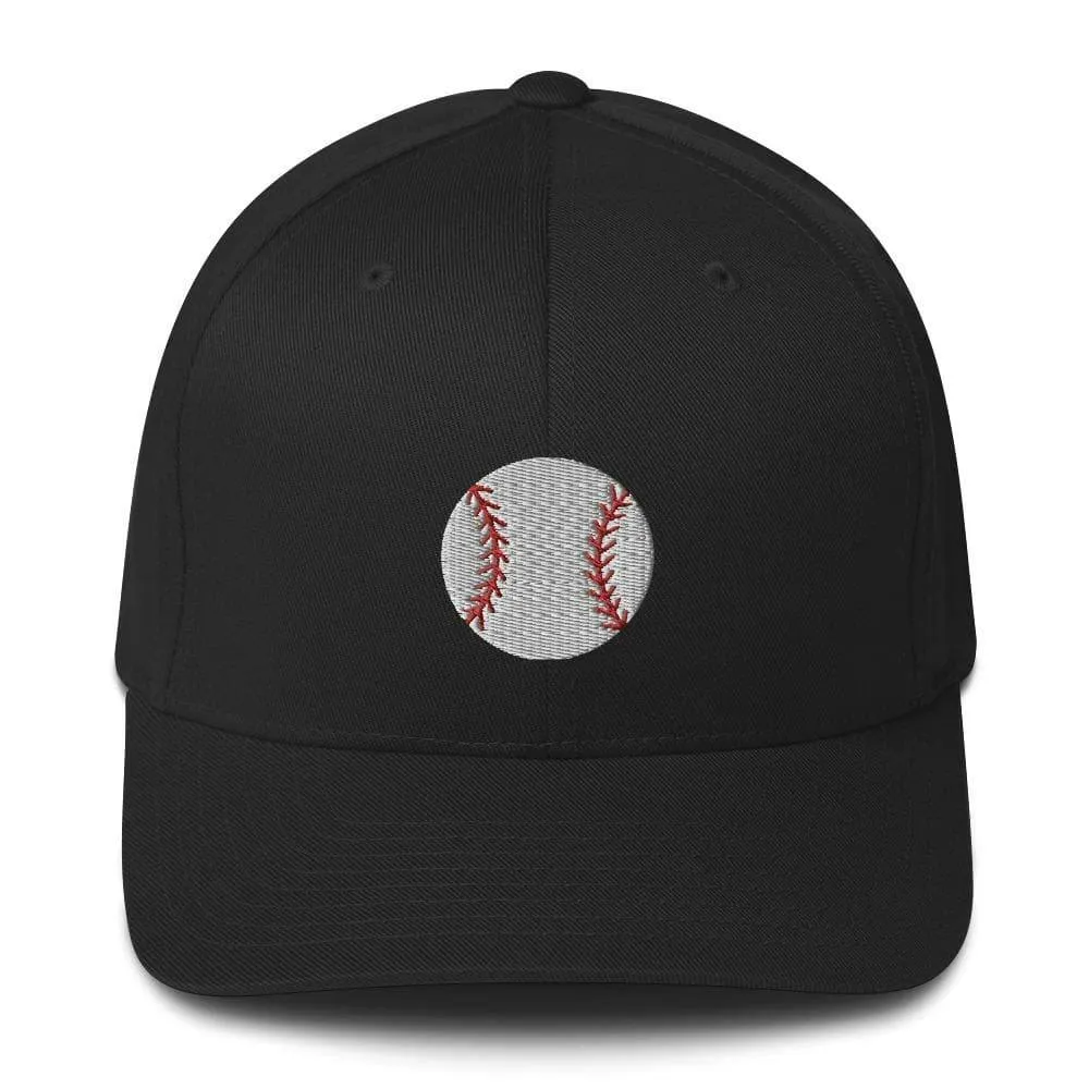 Baseball | Flex Fit Hat