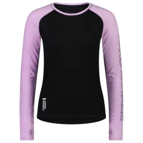 Bella Tech LS | Women's