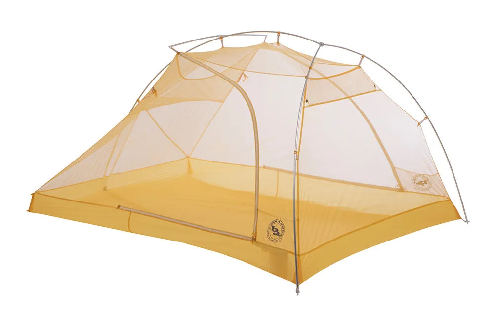 Big Agnes Tiger Wall UL3