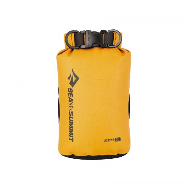 Big River Dry Bag 35L