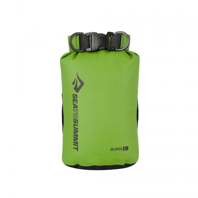 Big River Dry Bag 35L