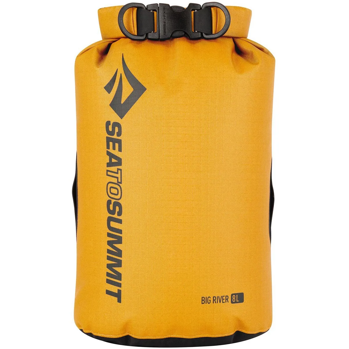 Big River Dry Bag 8L