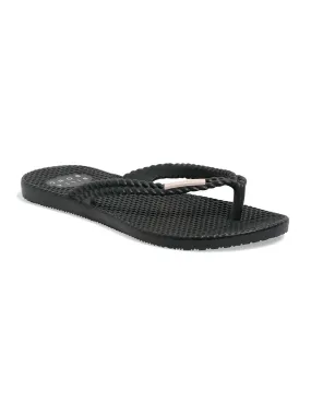 Billabong Girls Kicks Flip Flops