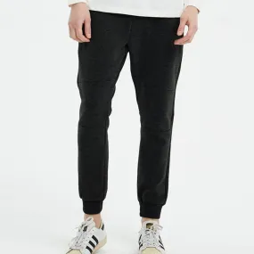 Boysnextdoor Sports Jogger Black