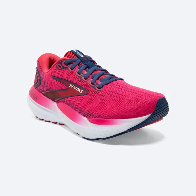 Brooks Glycerin 21