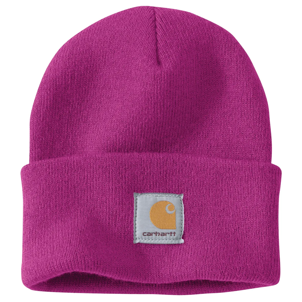 Carhartt ACRYLIC WATCH Hat