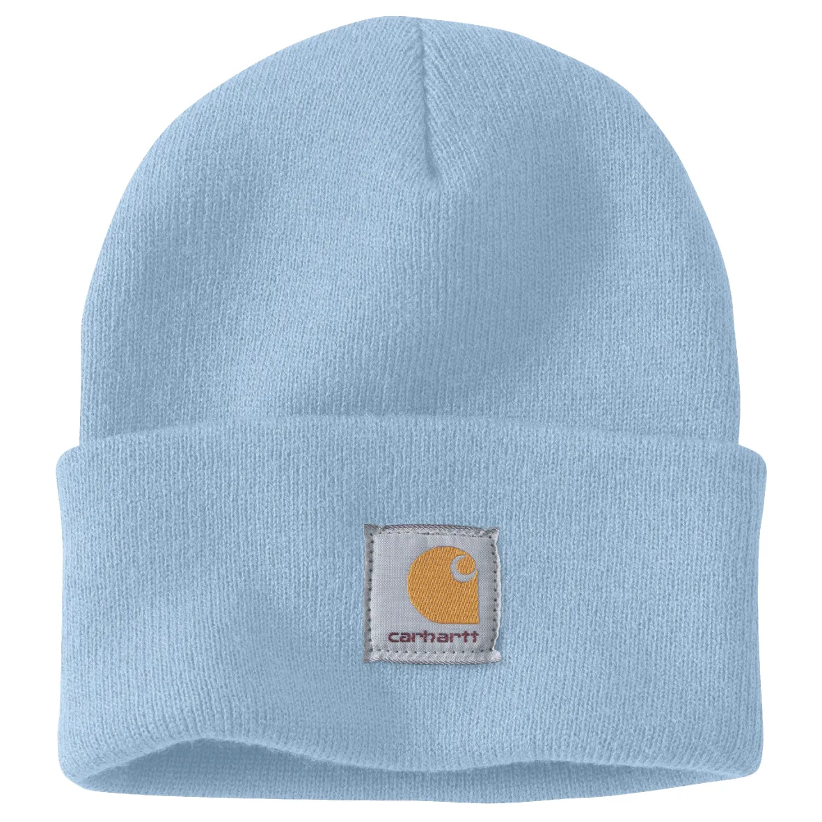 Carhartt ACRYLIC WATCH Hat