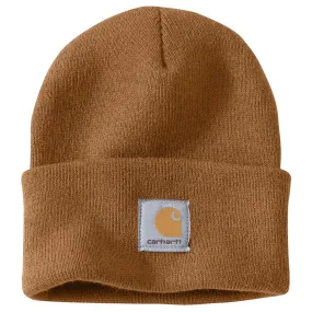 Carhartt ACRYLIC WATCH Hat