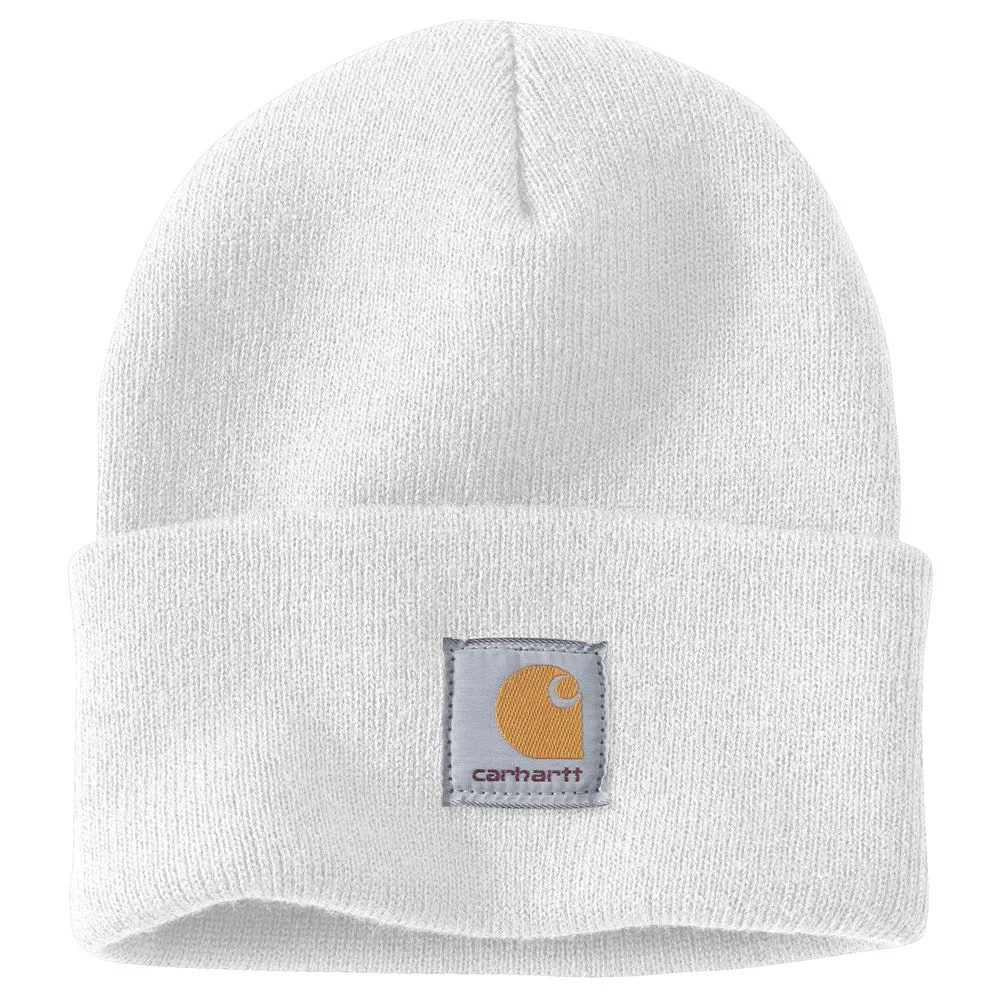 Carhartt ACRYLIC WATCH Hat