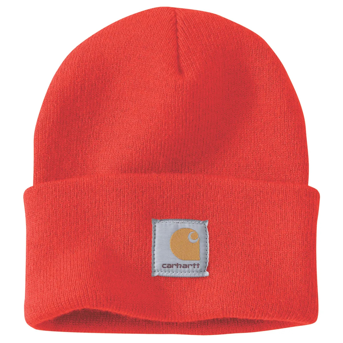 Carhartt ACRYLIC WATCH Hat