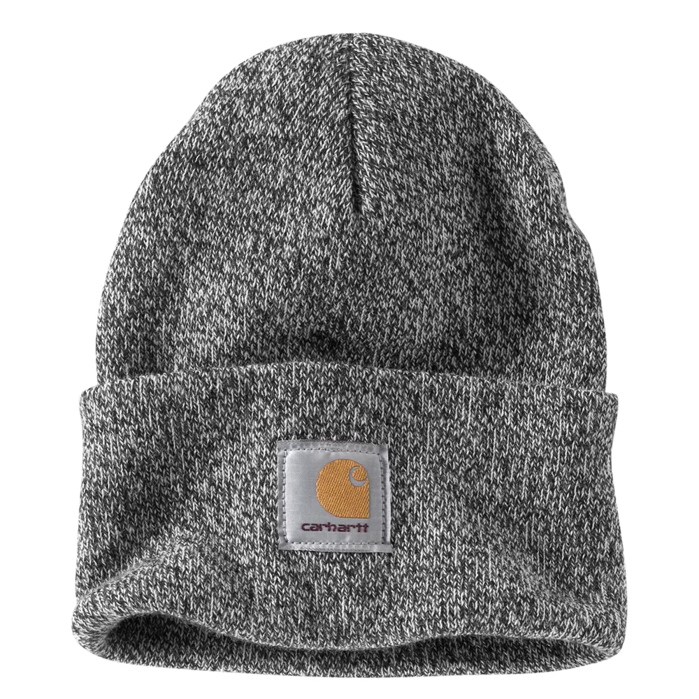 Carhartt ACRYLIC WATCH Hat