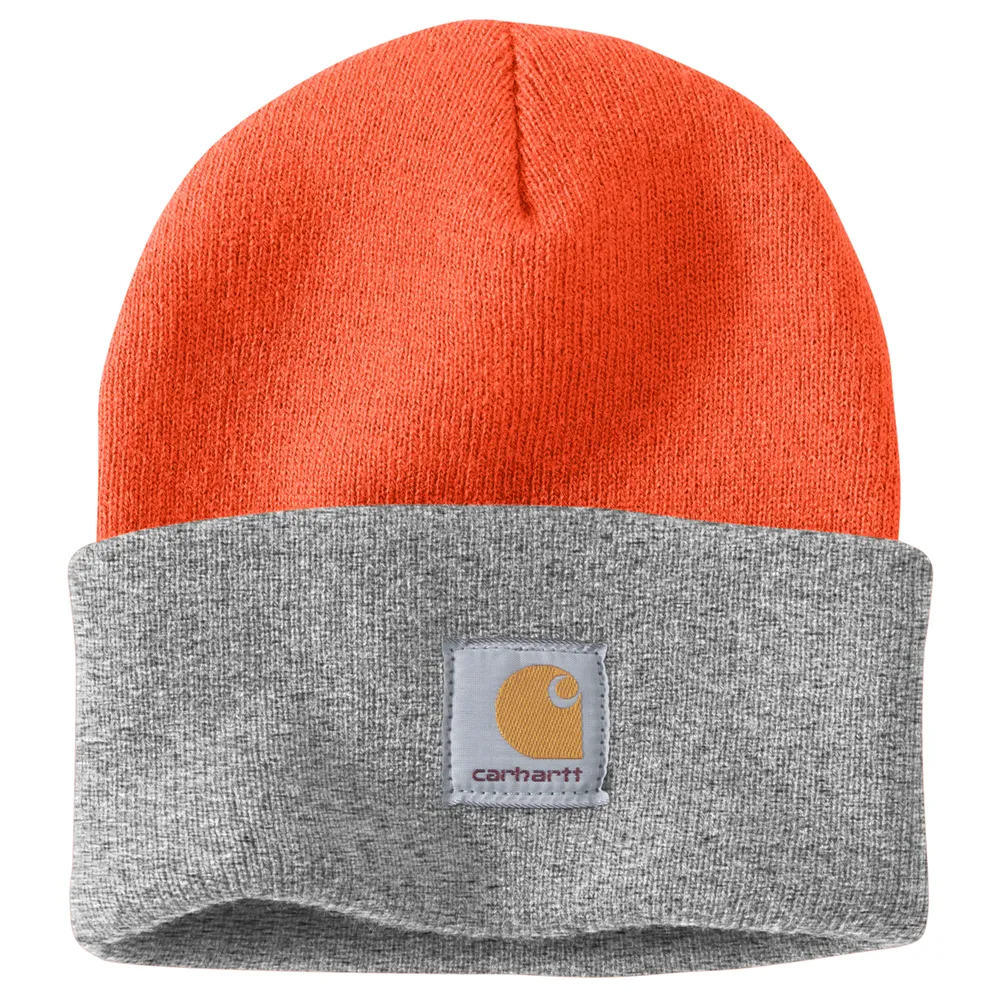 Carhartt ACRYLIC WATCH Hat