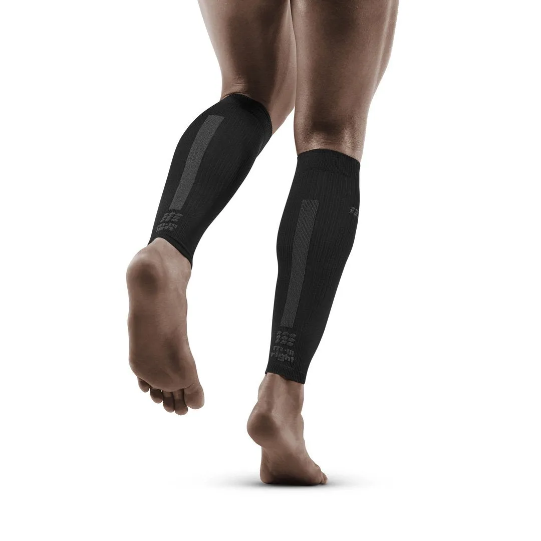 CEP Men's Compression Calf Sleeves 3.0