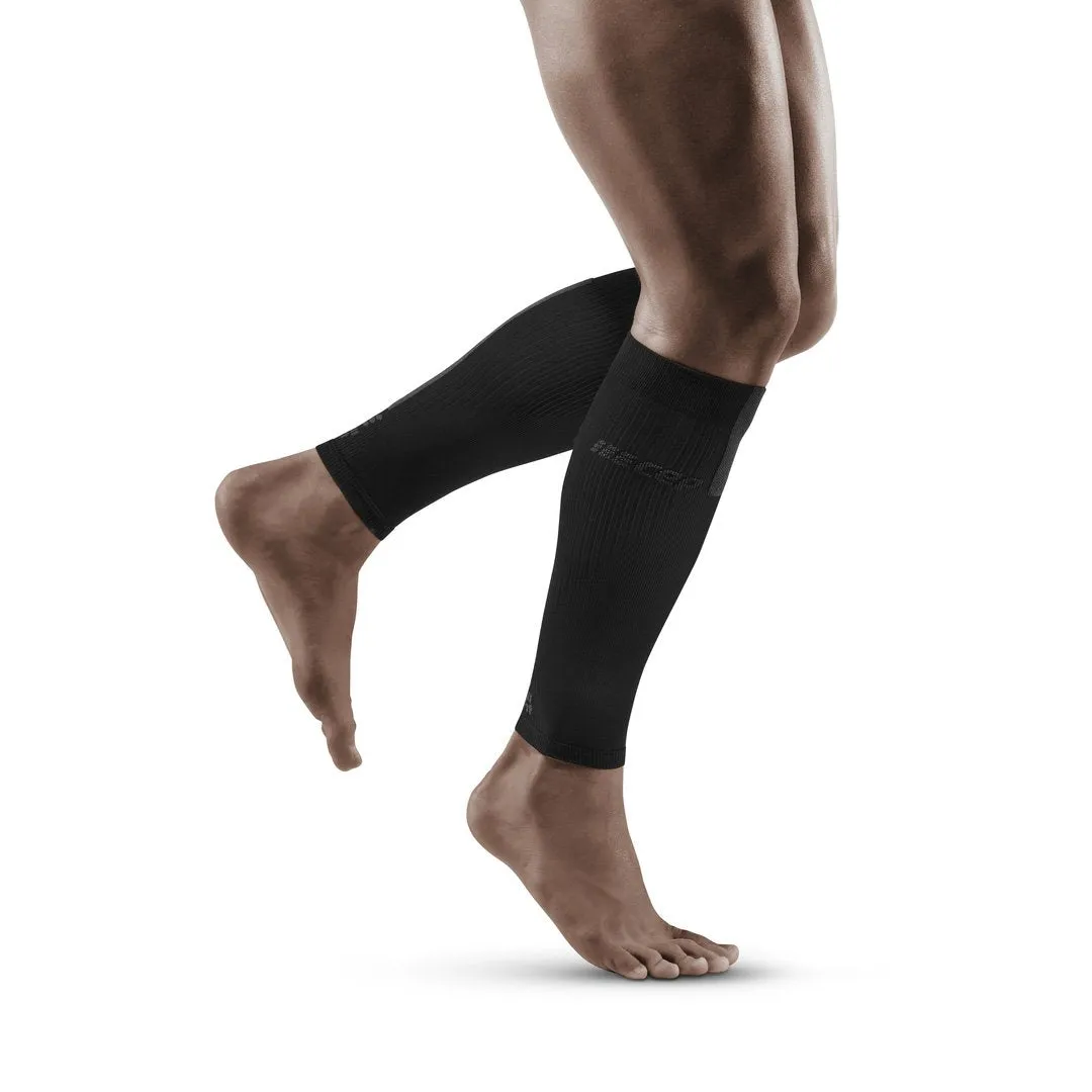 CEP Men's Compression Calf Sleeves 3.0