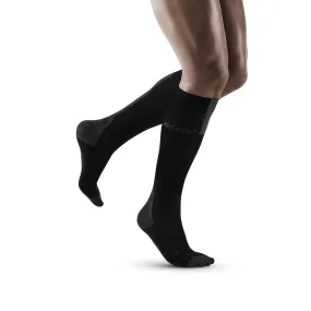 CEP Men's Tall Compression Sock 3.0