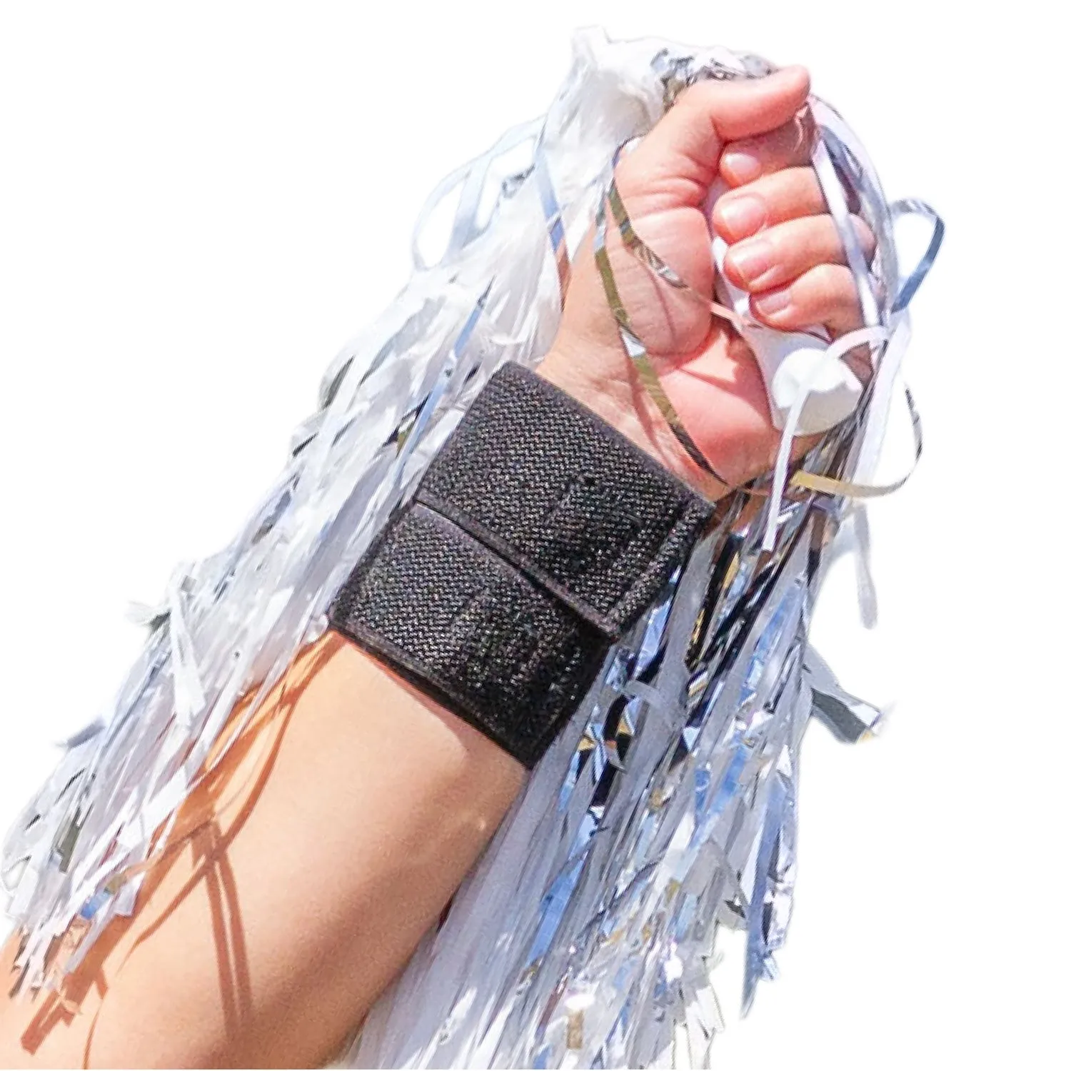 Cheer Wrist Brace | Gymnastics, Cheerleading & Tumbling Support Guard