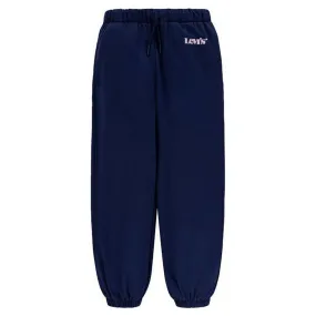 Children’s Tracksuit Levi's Benchwarmer Jogger Girl