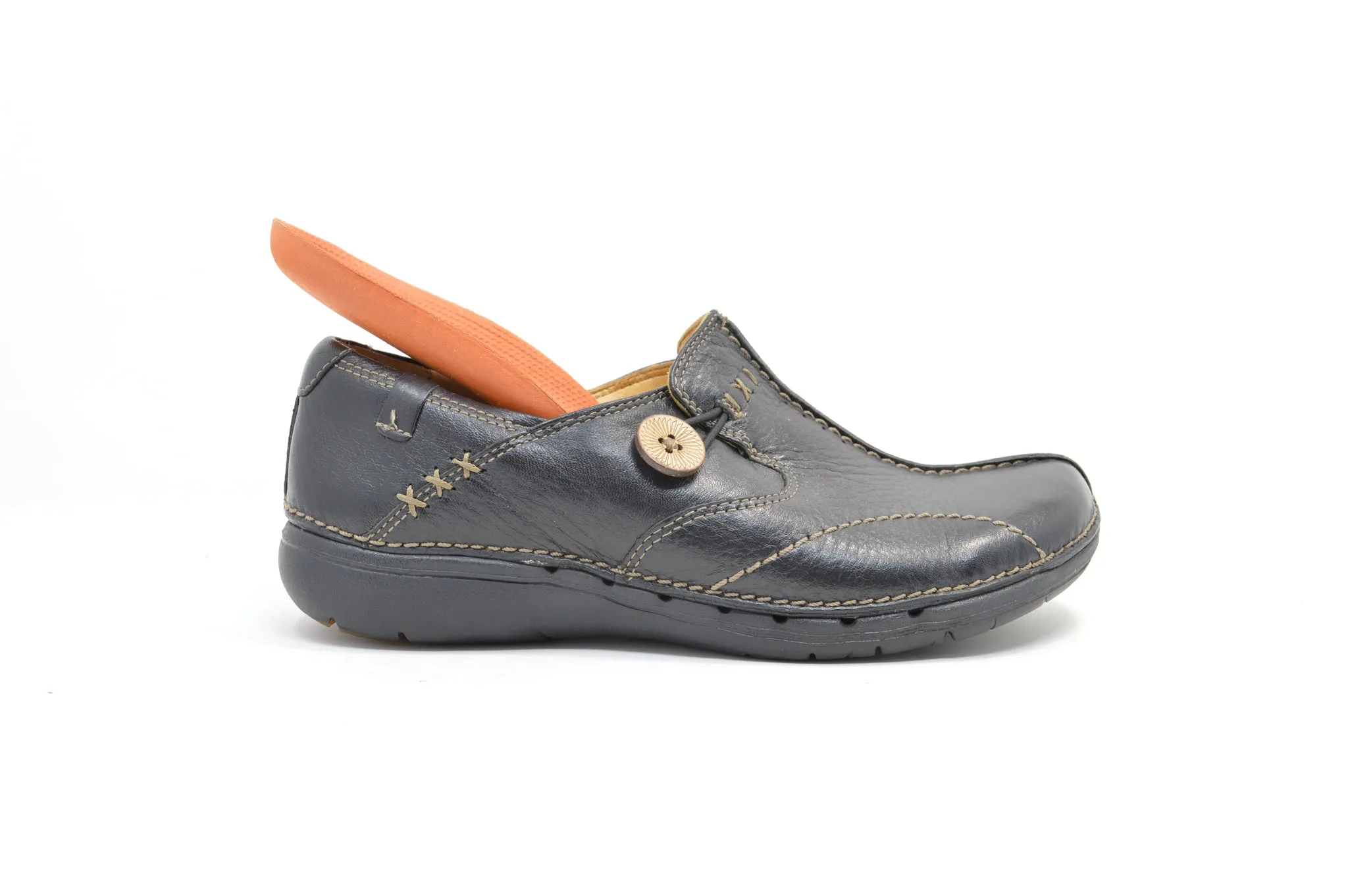 CLARKS UnLoop