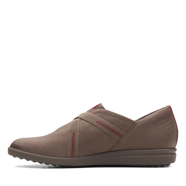 Clarks Women's Tamzen Step